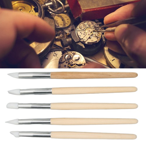 5pcs watch dial - 5pcs,