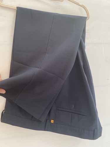 Mens vintage farah trousers - mens,