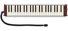 SUZUKI HAMMOND PRO-44H