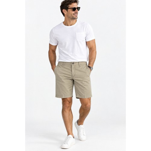 Volcom frickin modern - frickin,