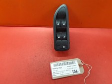  RENAULT LAGUNA Electric