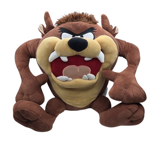Looney tunes taz tasmanian - looney,
