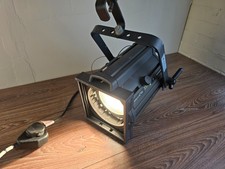 Selecon Rama Fresnel Stage