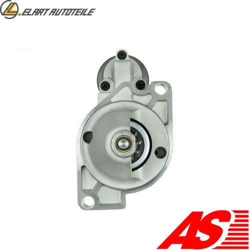 Starter s4055 for - starter, mg