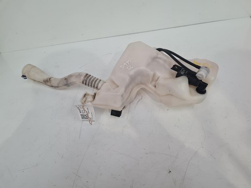 Peugeot 3008 mk1 2011 washer - 3008,