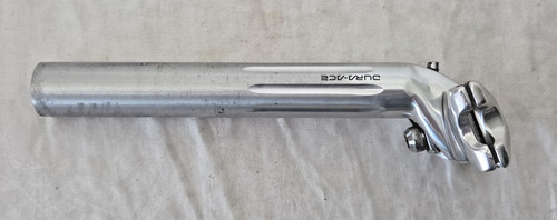 Shimano dura ace - shimano, dura-ace