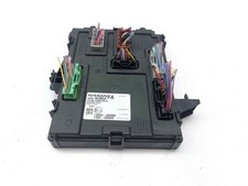 NISSAN X TRAIL T32 1.6 DIESEL