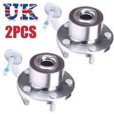 For Ford Mondeo MK4 2007-2015