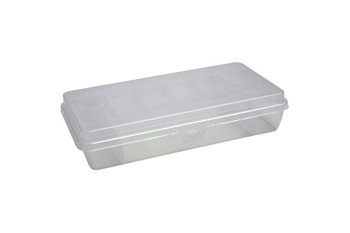 Leeda mini - leeda, tray