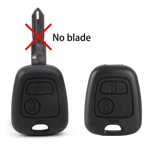 For peugeot 107 - peugeot, 207