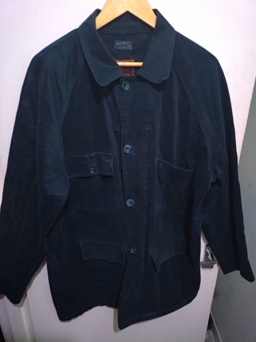 Vintage mulberry men field - men's,