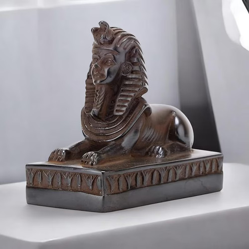 Authentic ancient egyptian - authentic,