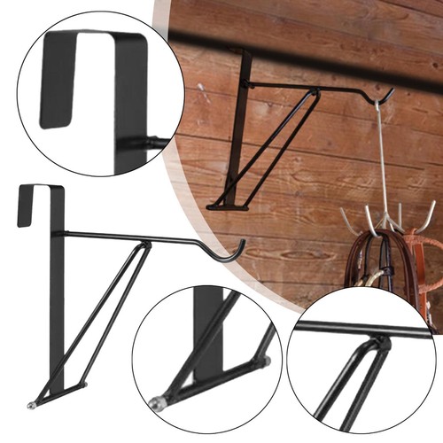 Saddle rack stand - rack, holder