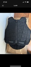 Child’s Large / Women’s