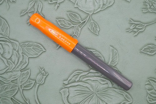 Pilot kakuno smiley face - kakuno,