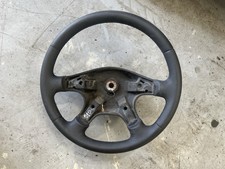Volkswagen Transporter -