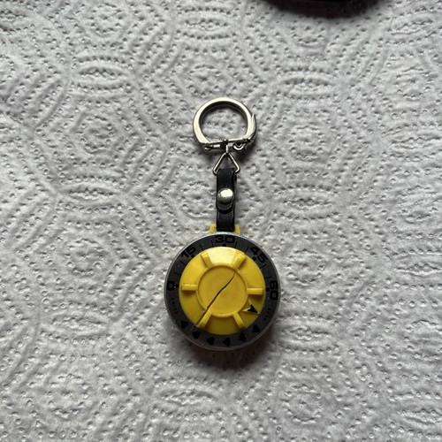 Vintage swiss made memo - vintage,