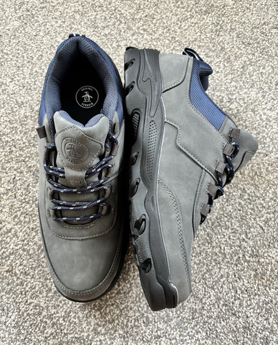 Original penguin men grey - original,