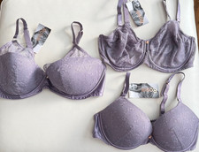 BNWT M&S Rosie @ Autograph