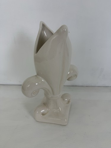 Art deco vase constance spry - deco, vase,