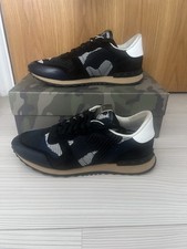 Valentino Garavani Men's Size