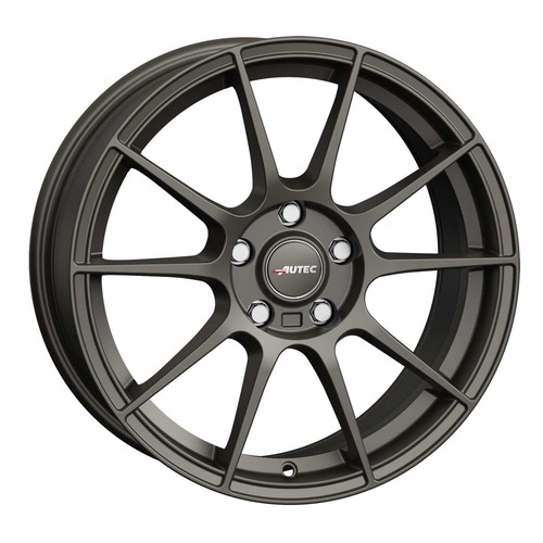 Autec wheels wizard 0x19 - autec,