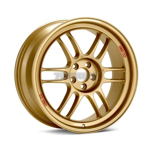 Enkei rpf1 alloy wheel - rpf1,