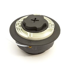 Strimmer Head Fits Stihl