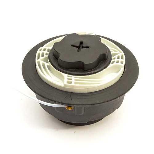 Strimmer head fits stihl - head,
