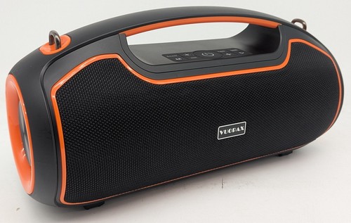 Vuopax b48a waterproof - vuopax,