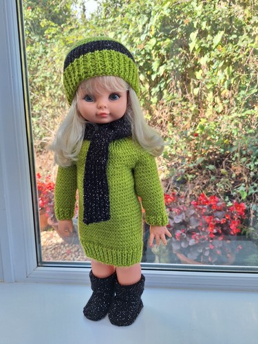 Vintage 1970s katy katie - 1970s,