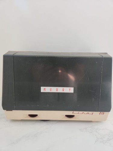 Muray kinay 816 - kinay, 8mm cine