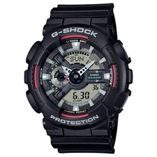 G-SHOCK 110 Series