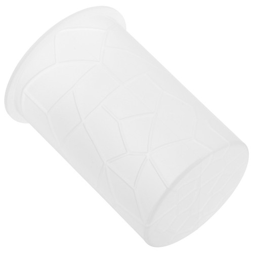 Candle diy silicone soap - candle,