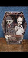 Mezco Toys Living Dead Dolls -