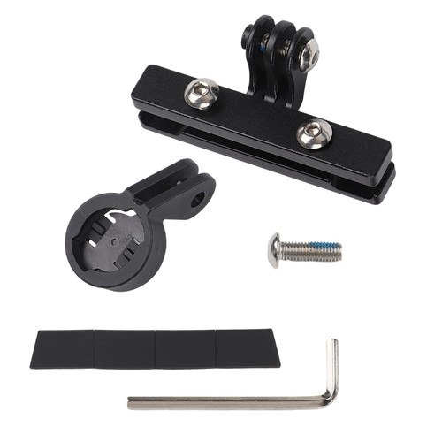 For magicshine rn120 bike tail - for,