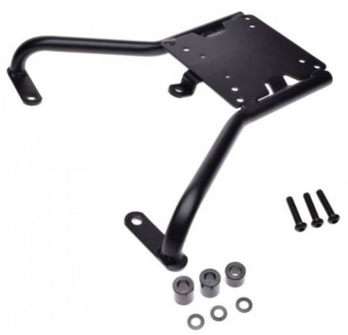 48671 compatible with kymco - with,