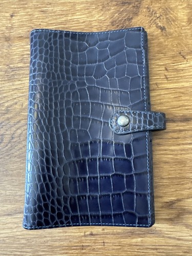 Filofax osterley personal - osterley,
