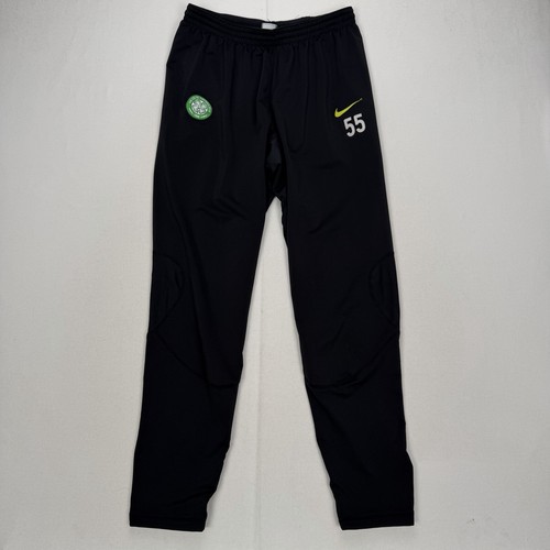Celtic nike training - celtic, tracksuit