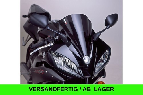 Puig 4059n racing - 4059n,