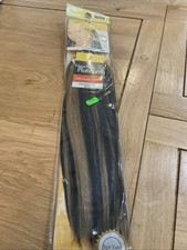 Premium Now Yaki Platinum 100%