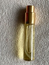 Fortnum & Mason 1707 Lilas Eau