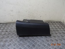 2018 PEUGEOT EXPERT S STANDARD K0 1.6 BLUEHDI MK4 GLOVE BOX *834