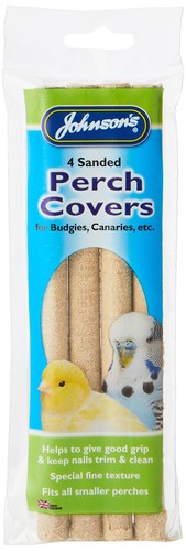 Johnsons veterinary products - veterinary,