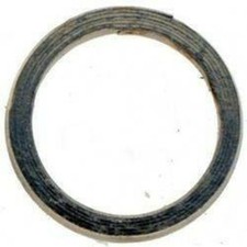 Board Exhaust Honda 50cc-kymco