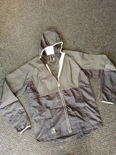Karrimor Xlite  Reflective