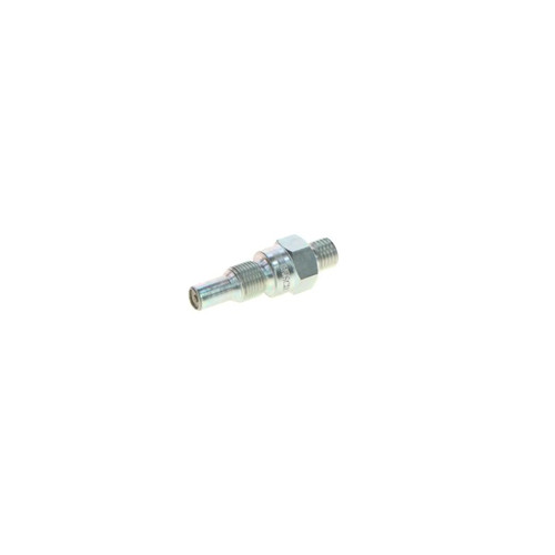 Bosch fuel injector - injector, nozzle
