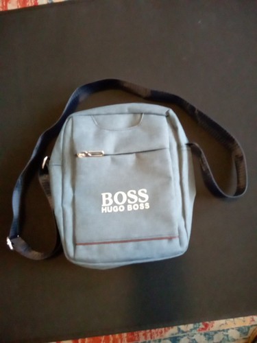 Unisex hugo boss - hugo, cross