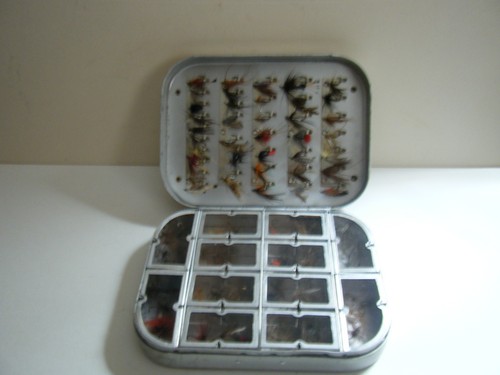 Vintage richard wheatley - richard,