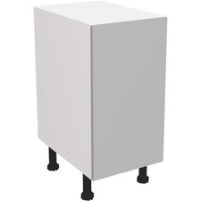 Fully assembled kitchen 400mm - kitchen,